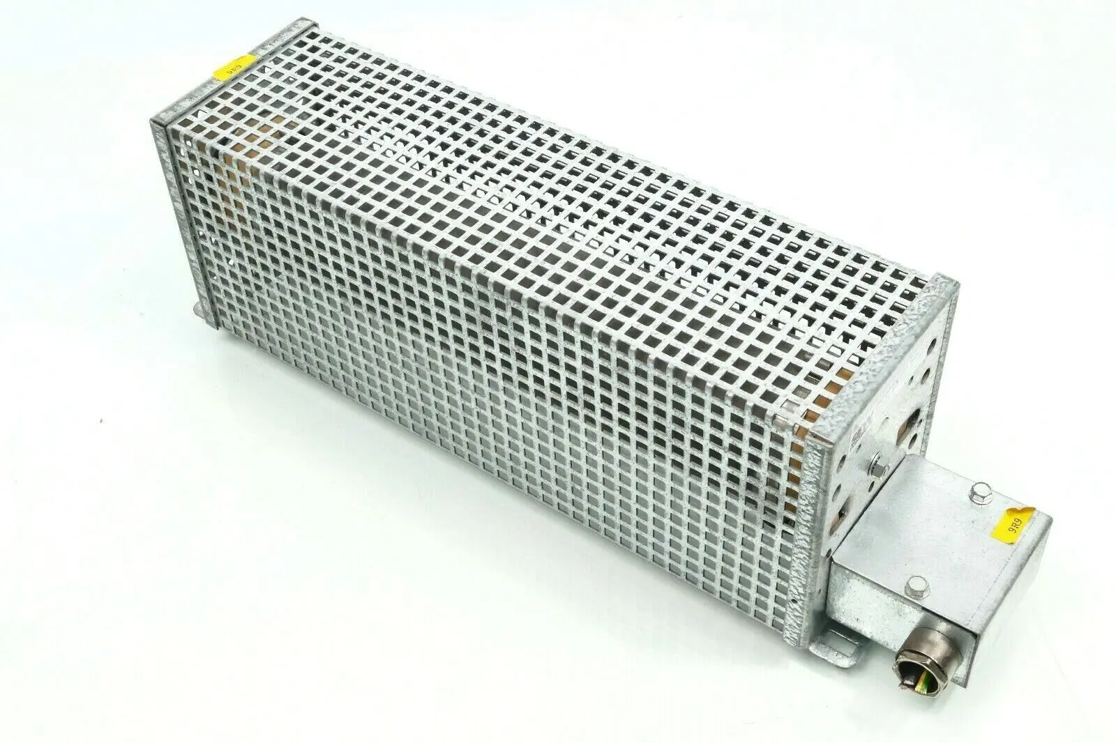 Produktfoto 1 von SEW Eurodrive Bremswiderstand BW047-004 | 8220808