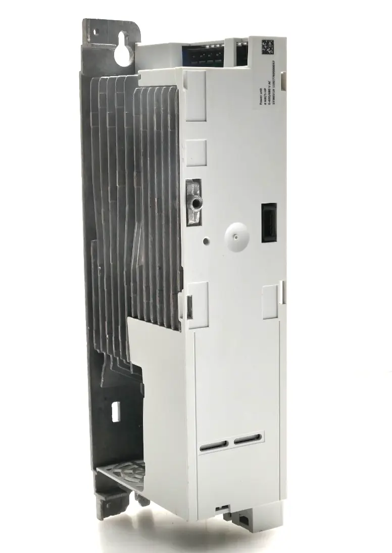 Produktfoto 1 von Lenze Power Unit 4kW 5HP | 13560219
