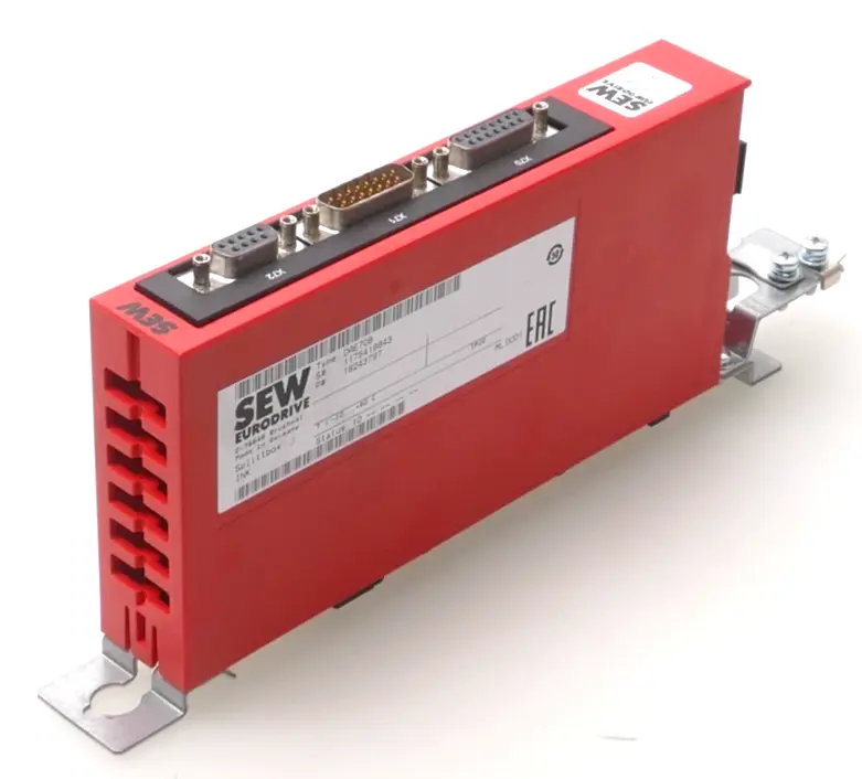 Produktfoto 1 von Sew Eurodrive Splittbox INK DAE70B | 18243797