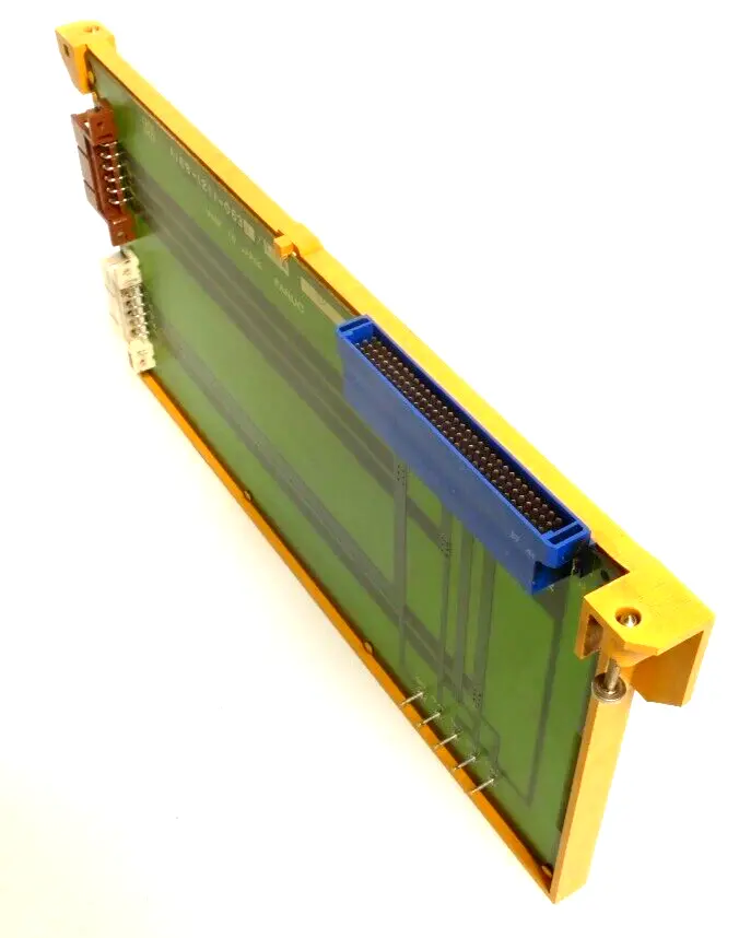 Produktfoto 1 von Fanuc Power Adapter | A16B-1211-0630
