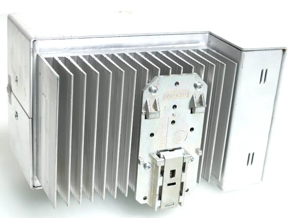 Produktfoto 1 von SCA Schucker TCU3001 Temperaturregler 8900.0002 | REV0002.0948.01