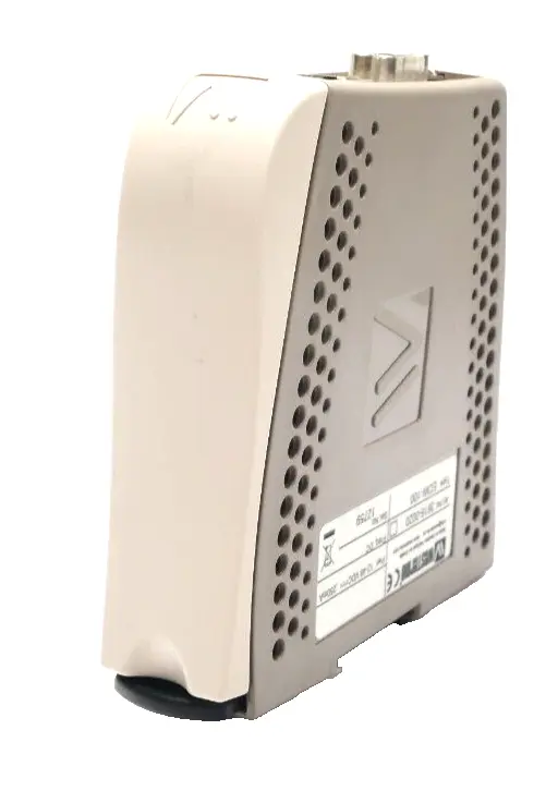 Produktfoto 1 von Westermo Serial Adapter EDW-100 | 3616-0020