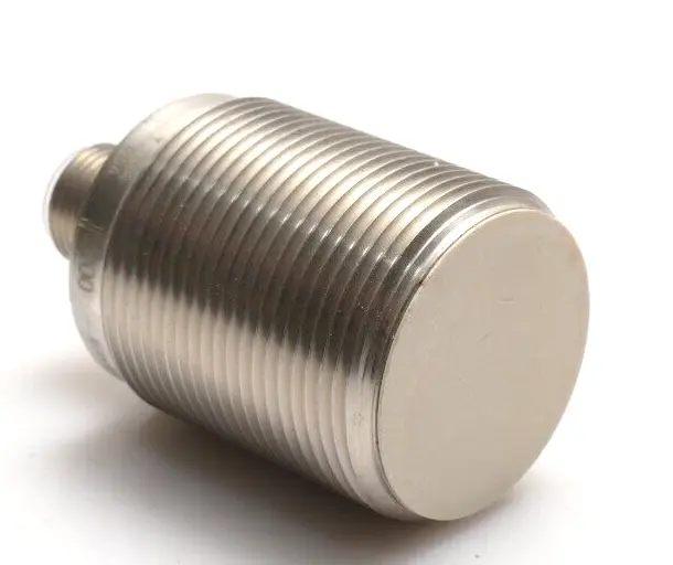 Produktfoto 1 von Ifm Induktiver Sensor | IIC200