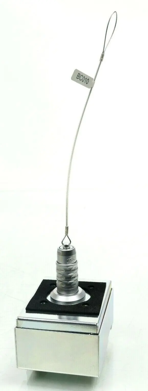 Produktfoto 1 von KEBA KeTop JB002 | 96164