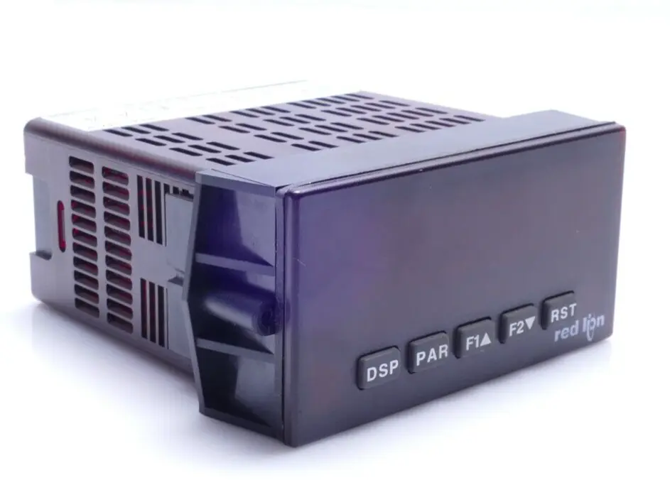 Produktfoto 1 von Red Lion PAXTM010 Steuerung 11-36VDC 14W 24VAC