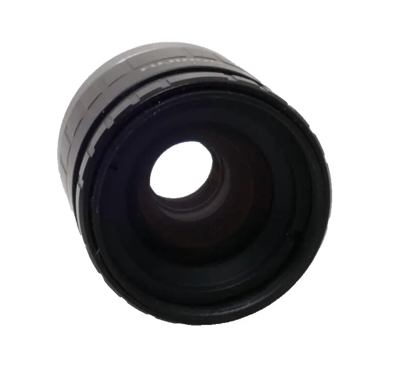 Produktfoto 1 von Fujinon Lens 1:1.4/12.5mm | HF12.5HA-1