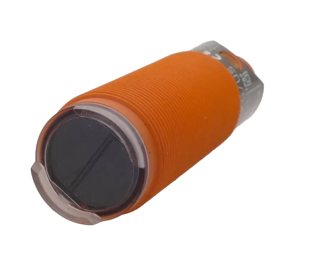 Produktfoto 1 von Ifm Reflexlichttaster OGT-FPKG/US-100 | OG5050