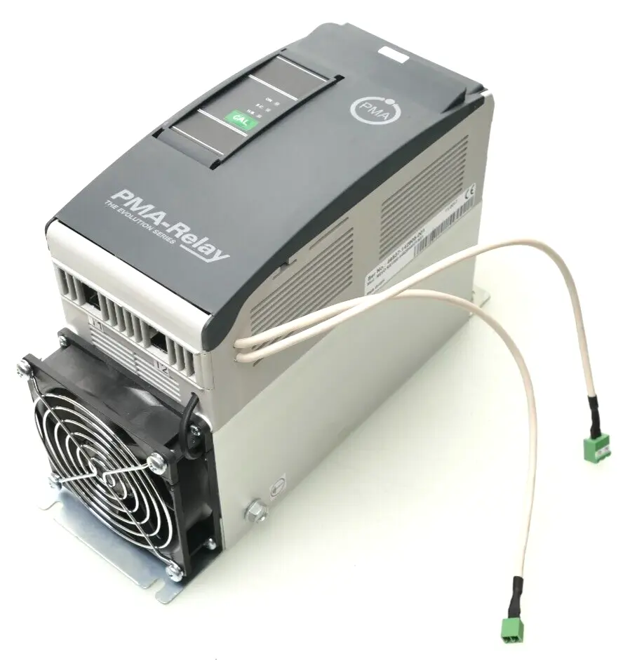 Produktfoto 1 von PMA REVO RS1090-44SZ0H4021/S51