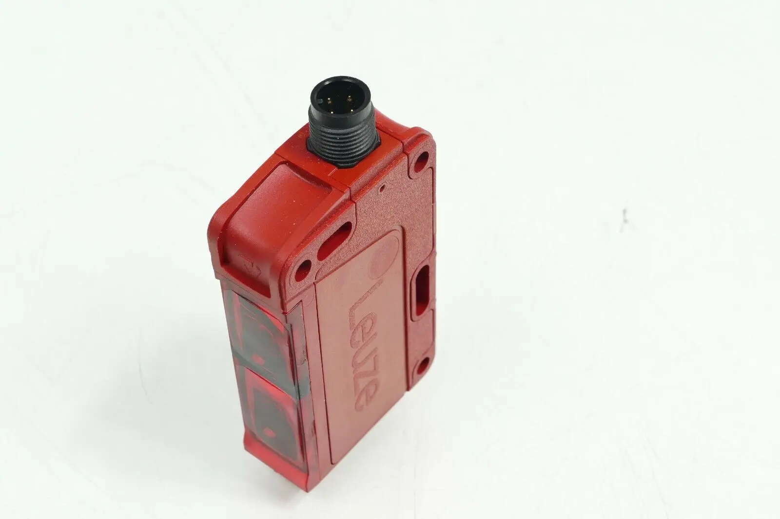 Leuze Taster Hintergrundausblendung HRTR 46B/6.22-S12 | 50114032