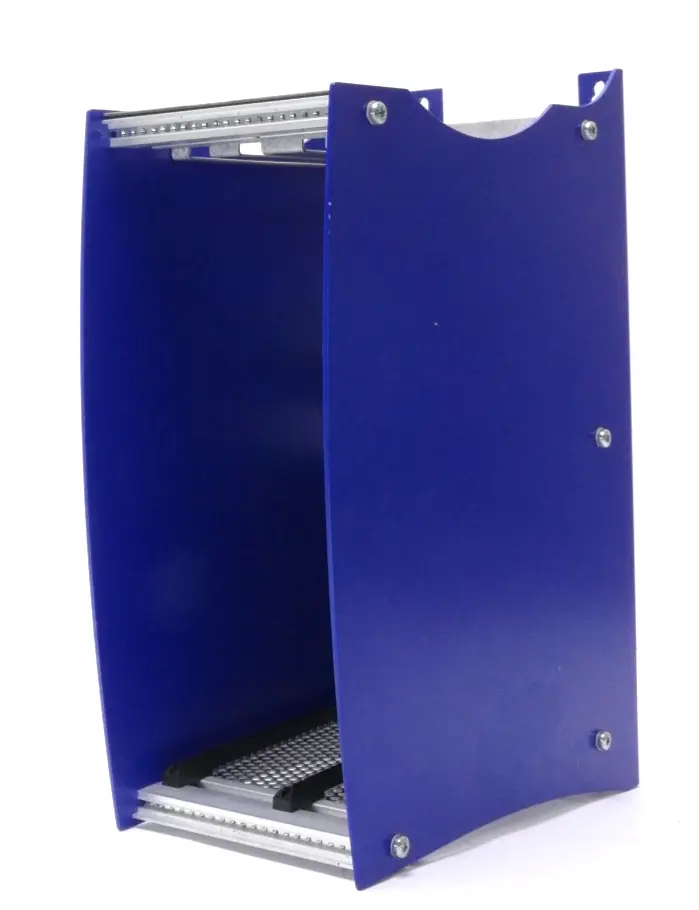 Produktfoto 1 von Jetter Rack | JX6-BASIS-2