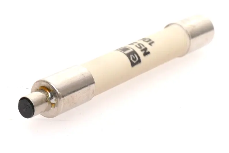 Efen NS 3002 Signalmelder 1000V