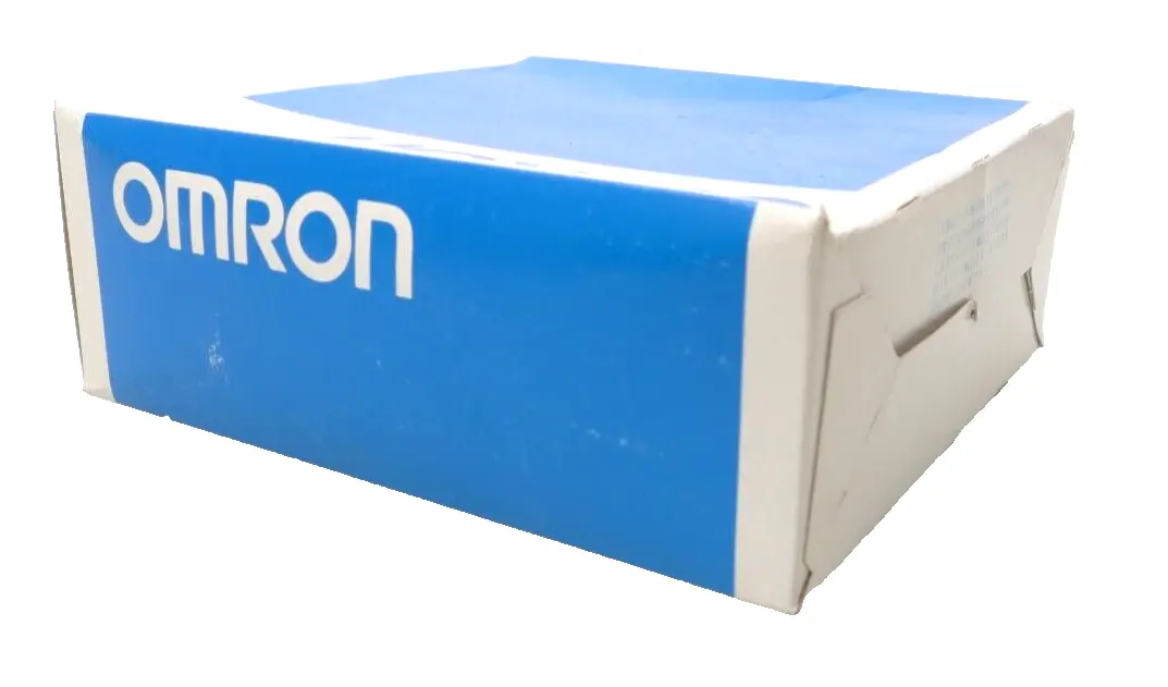 Omron Programmable Controller | C200H-CN311