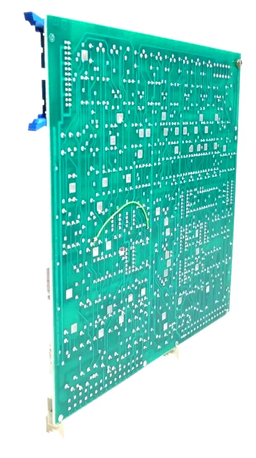 Produktfoto 1 von Siemens Prozessor Modul | E: E | GE 647101.0500.20B