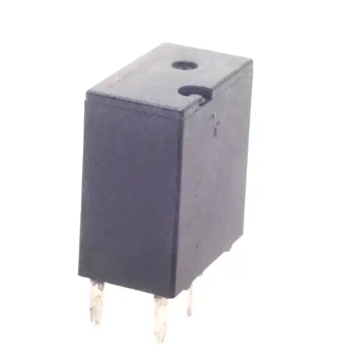 Produktfoto 1 von 50x Panasonic ACTE2H1 Automotive Relay | 30726D2