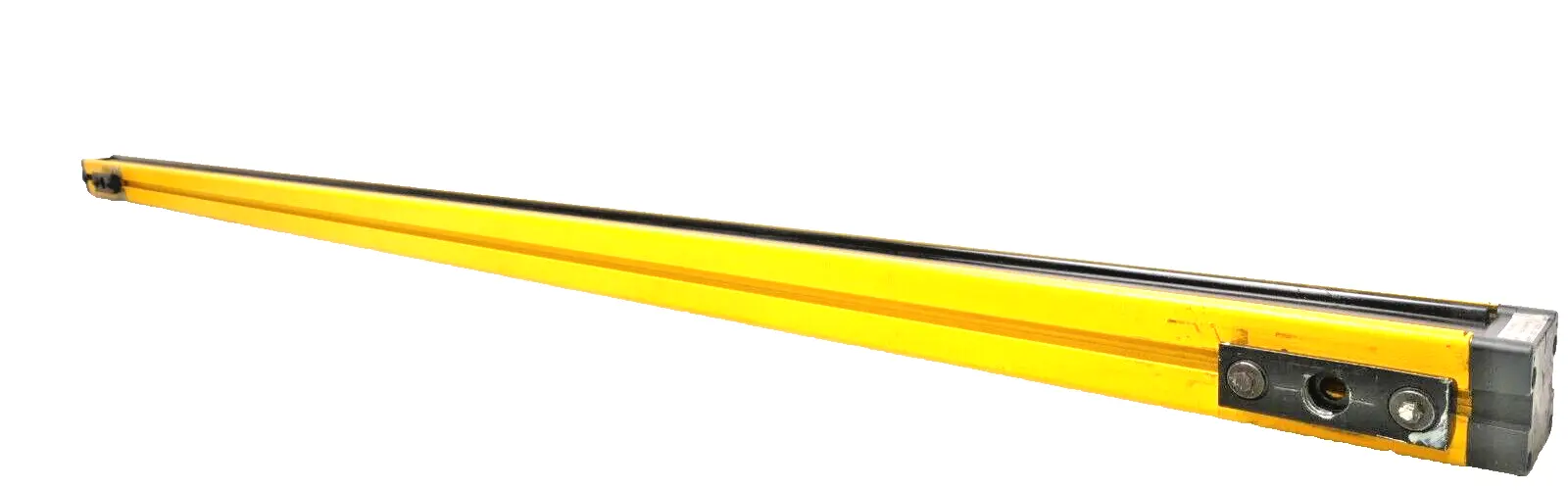 Produktfoto 1 von Sick 1 012 620 Lichtschranke 30 FGS FGSS1800-21 | 1012620