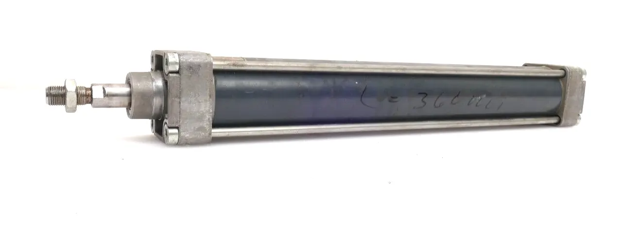 Produktfoto 1 von Bosch Pneumatikzylinder 0 822 323 057 | 0822323057