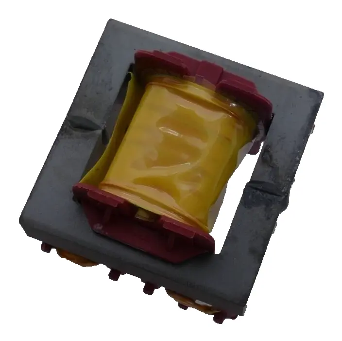Produktfoto 1 von Kaschke 066.931 LED Transformer SP-E 30/7 | 066931-000