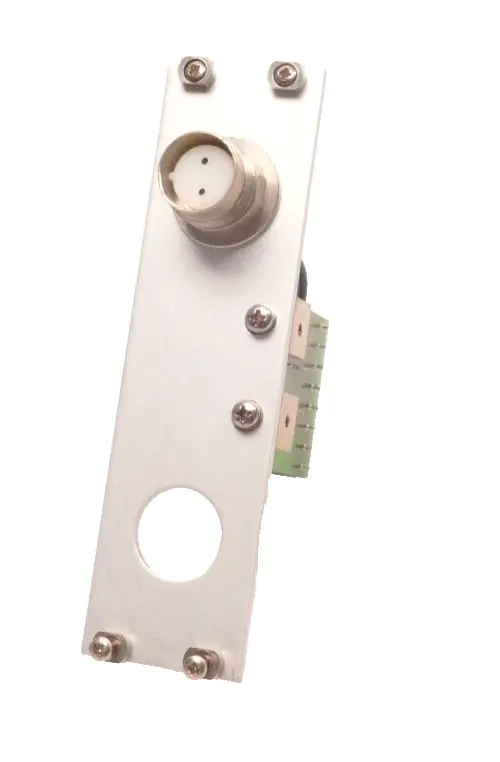 Produktfoto 1 von Siemens Module | G34900-D1000-H2-A1