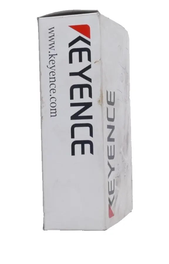 Produktfoto 1 von Keyence AP-32P Drucksensor AP32P