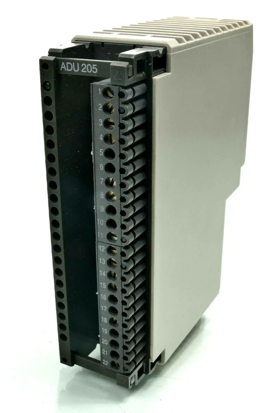 Produktfoto 1 von AEG Modicon 4 analog I | ADU 205 | Rev.06 | 6728-042.270397