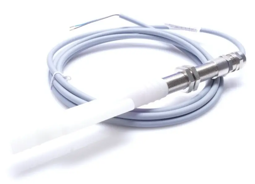 Produktfoto 1 von Secatec Elektronik 85635 Bruchsensor für Ex-Bereiche GMG12OOOK