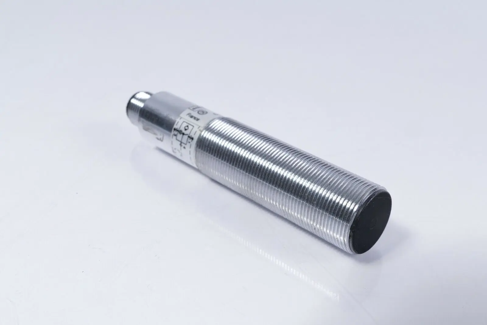 Produktfoto 1 von Telemecanique XSA-H1401313