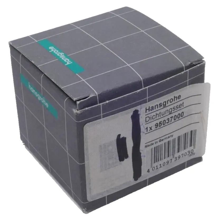 Hansgrohe 95037000 Dichtungsset