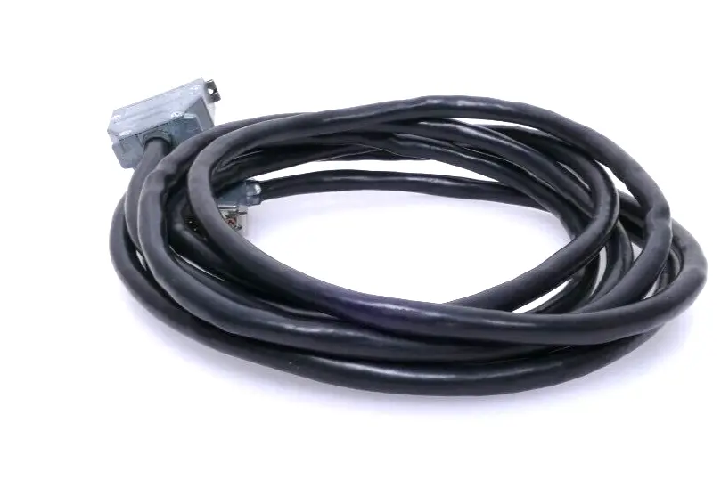 Produktfoto 1 von Monitorkabel 8101130-01\H