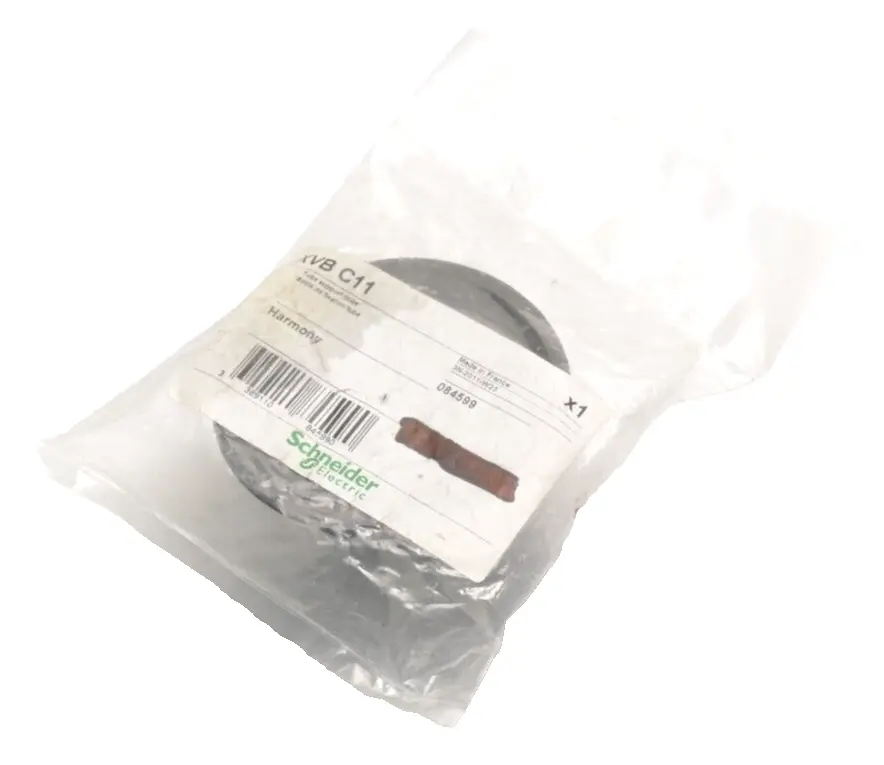 Produktfoto 1 von Schneider Electric HARMONY Signalturmfuß  XVB C11 | 084599