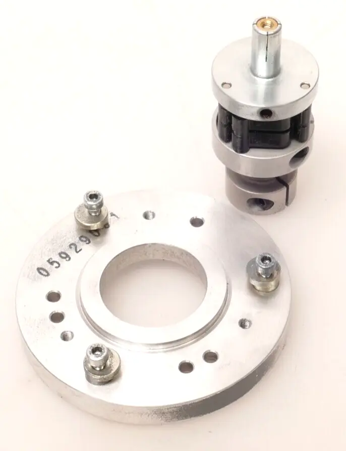 Produktfoto 1 von Sew Eurodrive Kupplungsstück | 05929091