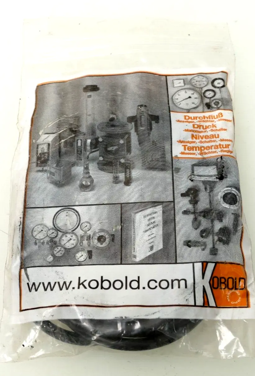 Produktfoto 1 von Kobold Sensor Kabel ERS 0212728 | C0017244