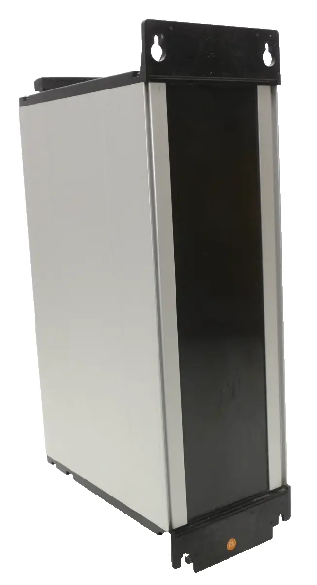 Produktfoto 1 von Danfoss VLT 2025 Frequenzumrichter 2.2kVA | 030509G416 | 195H3303