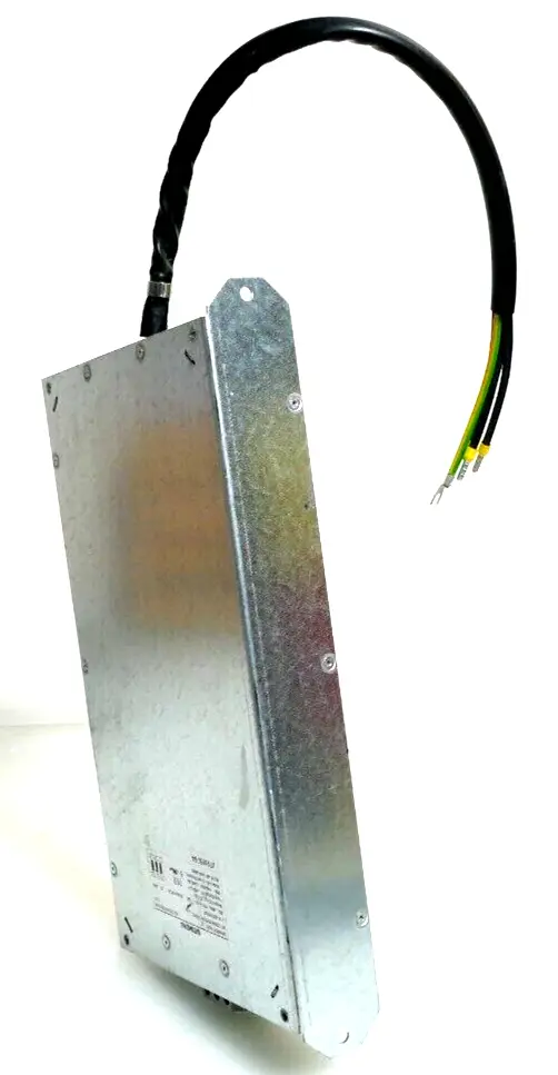 Produktfoto 1 von Siemens G120 | 6SL3203-0CD22-2AA0 | 6SL3 203-0CD22-2AA0 | E:001