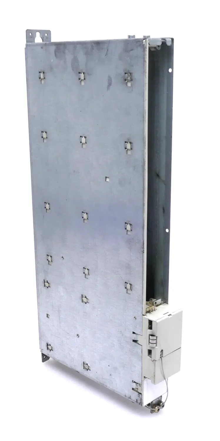 Produktfoto 1 von Siemens Sinumerik 840D