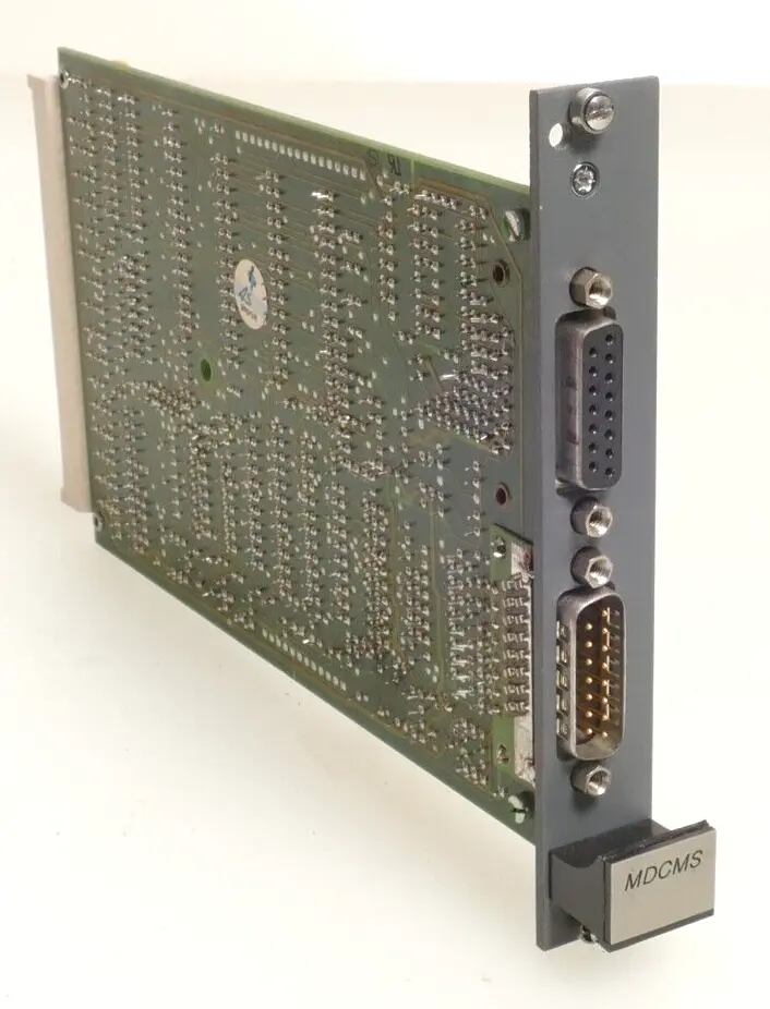 Leukhardt MDCMS.B-1.02 | 9704032.036
