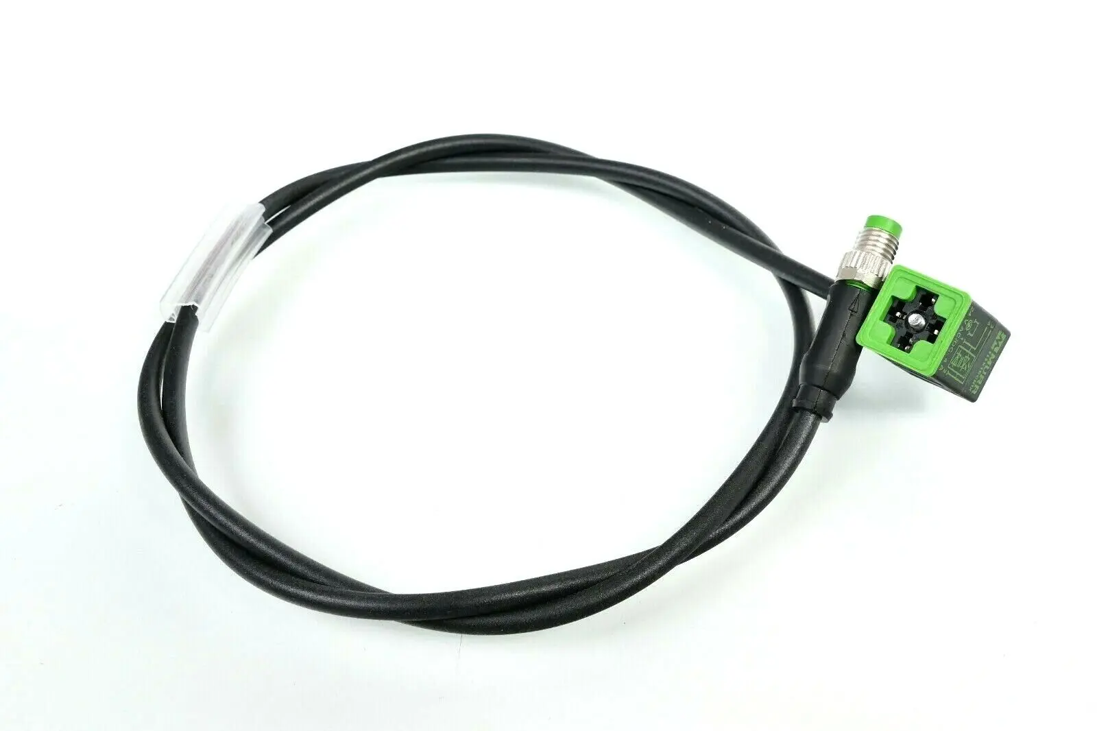 Produktfoto 1 von Murrelektronik Verbindungsleitung M8/Msud 7000-88421-6330070