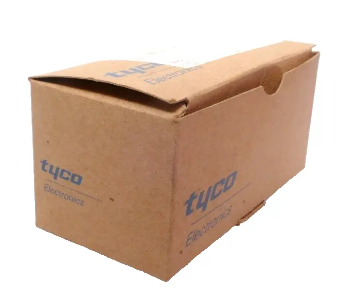 Produktfoto 1 von Tyco Electronics PN5-1393138-9 00 Zeitverzögerungsrelais | Rev:19 | CUF-41-70010