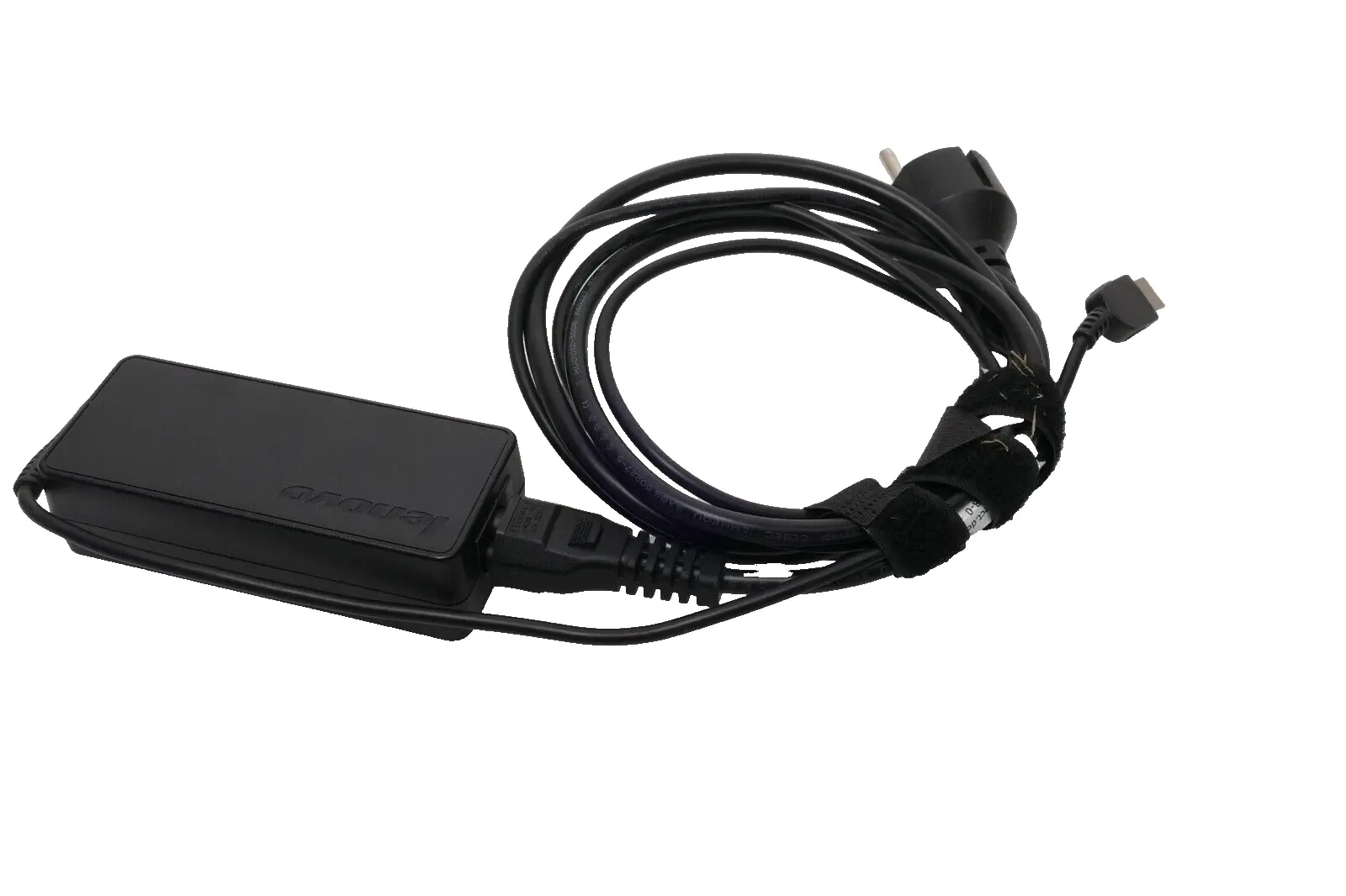 Produktfoto 1 von Lenovo Netzteil 65W | PA-1650-72IS