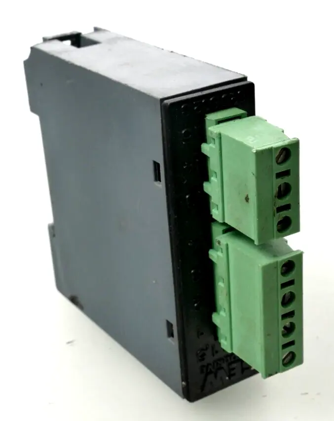 Produktfoto 1 von Sew Eurodrive Bremsgleichrichter BMS 1,5 | 8258023