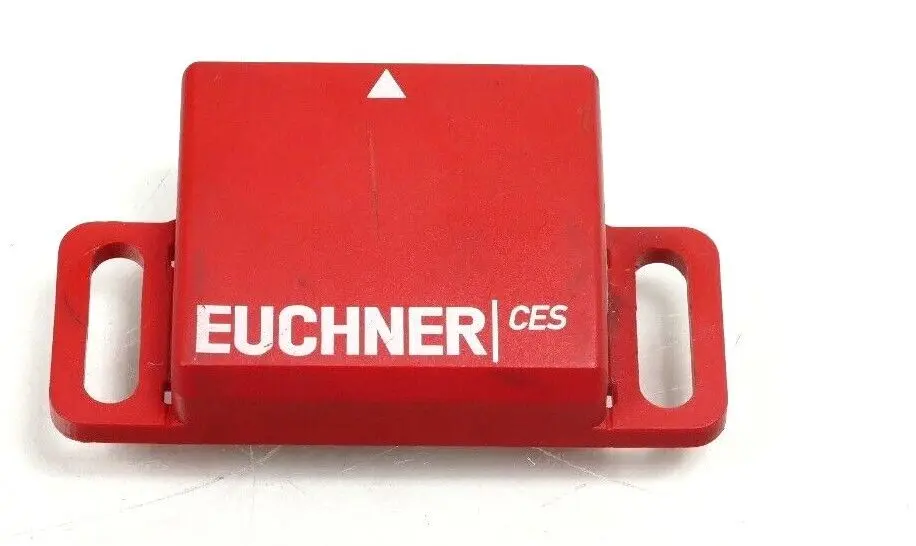 Produktfoto 1 von Euchner Betätiger CES-A-BLN-U2-103450 | 103450