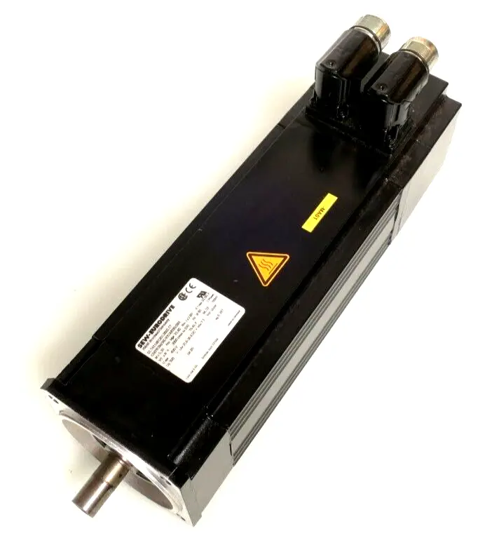 Produktfoto 1 von Sew-Eurodrive CMP63M/BK/KY/AK0H/SB1 Getriebemotor