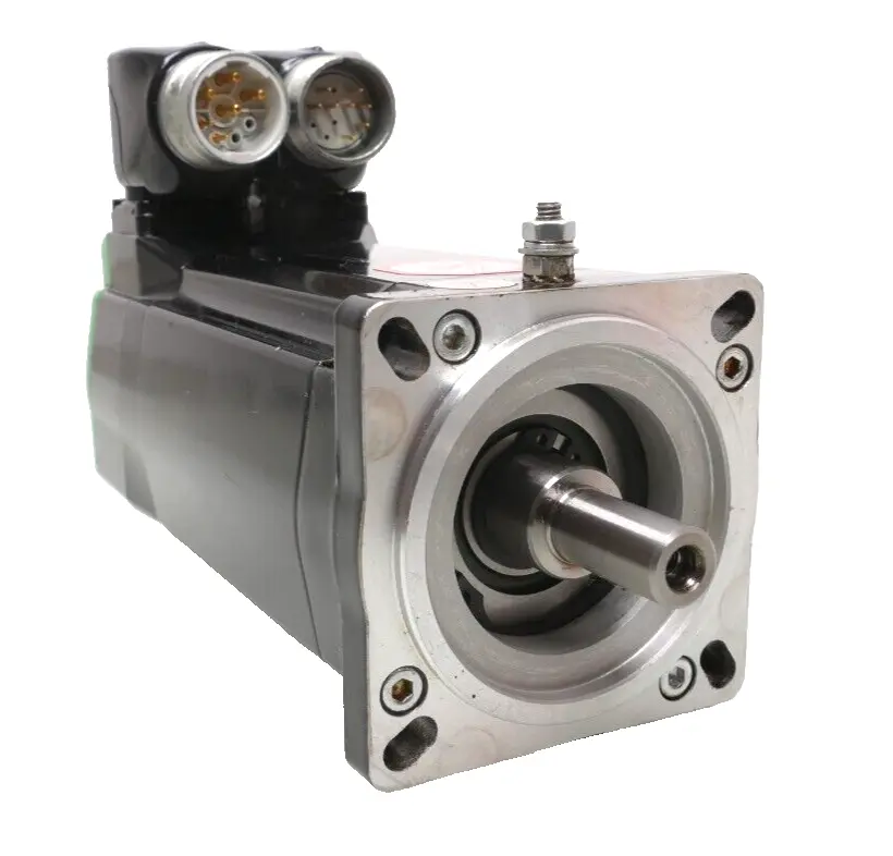 Produktfoto 1 von Schneider Electric Servomotor SH070/60010/0/0/00/00/00/00/00 | 65012102-001
