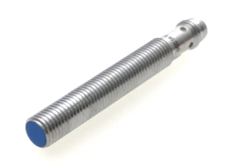 Produktfoto 1 von Di-Soric Induktiver Sensor | DCC 08 M 03 PSK-TSL