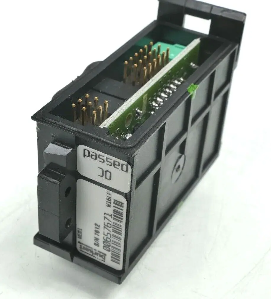 Produktfoto 1 von Bürkert MEO1 | 00657671