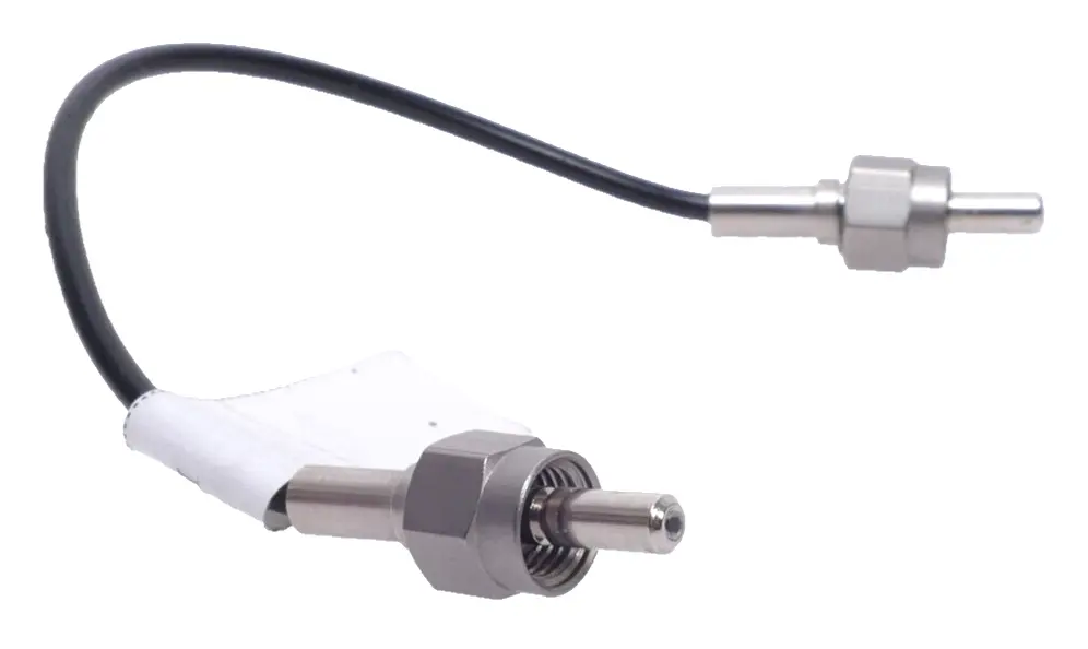Produktfoto 1 von IKO 982/0,15 Glasfaserkabel Dämpfung  5dB