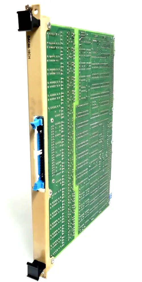 Produktfoto 1 von ABB DAC86-16CH | 57774711
