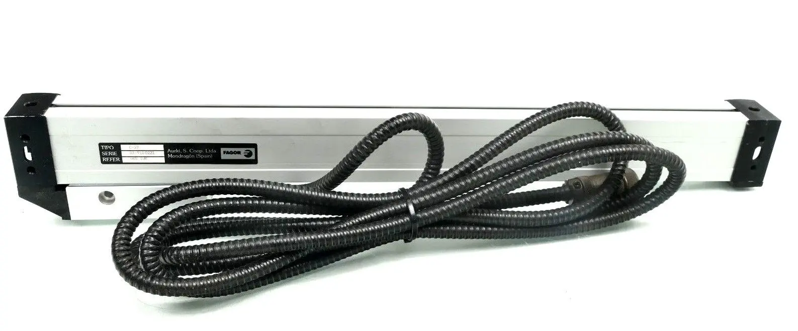 Produktfoto 1 von FAGOR C-37 | 01-9108221 | Wegmesssystem