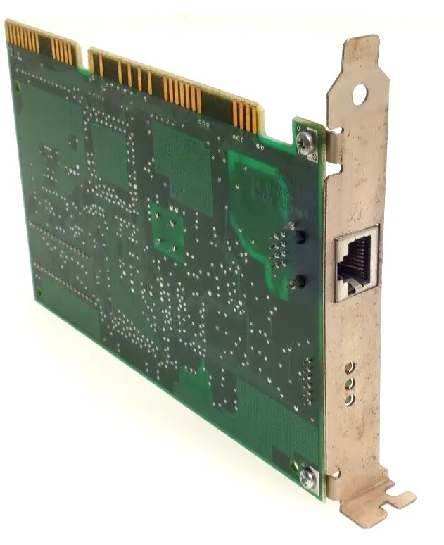 Produktfoto 1 von 3Com ASSY 03-0094-002 | REV-A