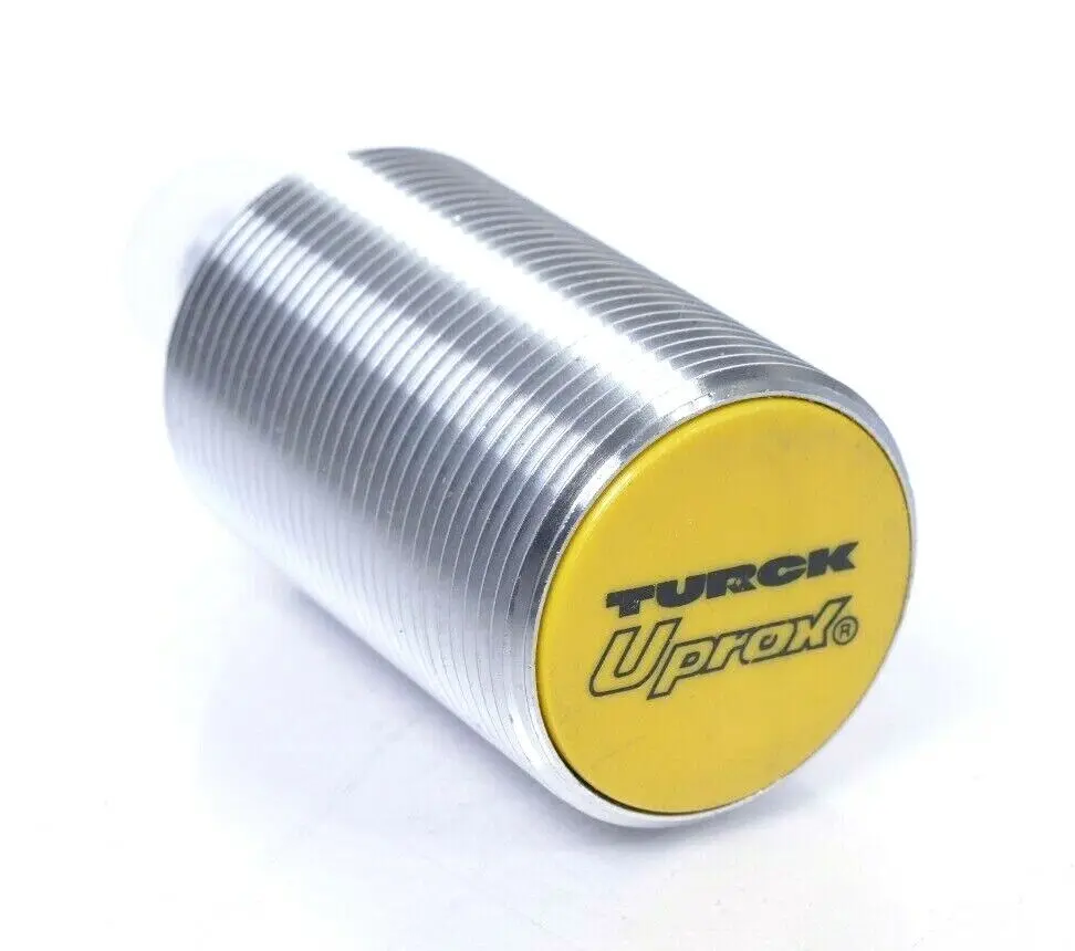 Produktfoto 1 von TURCK UPROX  Bi10U-M30-AP6X-H1141