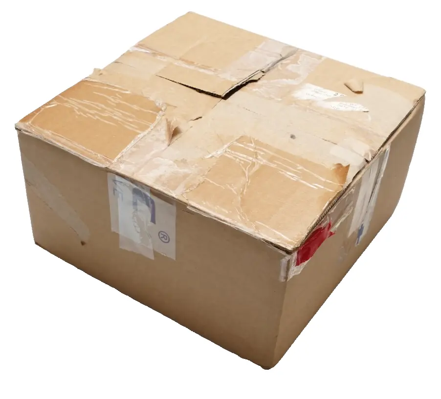 Produktfoto 1 von Nanotec Electronic Schrittmotor 2.7V 4.5A | ST8918S4508-A
